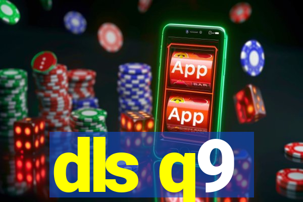 dls q9